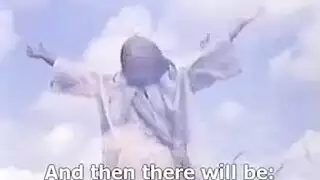 الحجرات المغلقة عبادة صاحب