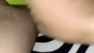 متعاظم كاتفيغت