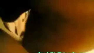 ارداف سودانية رقص في حفله