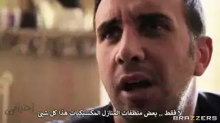 افلام سكس فرنسا وي مترجمة عربية