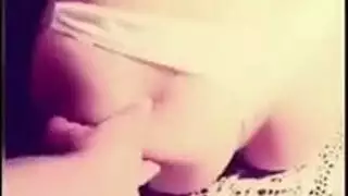 نيك جمعه