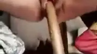 فضيحة مغربية دعارة