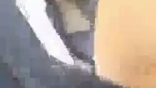 سكس عربي جزائري خلف الكواليس