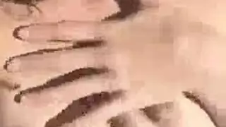 مدبوغ أبيض اللعنة الصعب