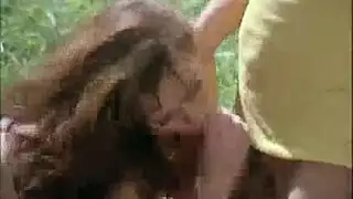 صور سكس اجنبي جماعي واضح