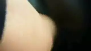 شمللت