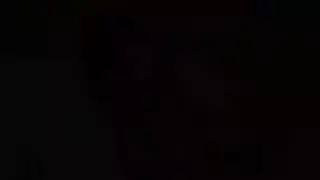 سكسي حلوي الواطه