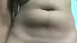ملوك الغطصاب ولءثاره