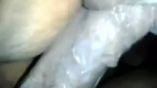 اريم التوغ