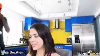 سكس مساج مترجم يبعبص لغيت الهيجان