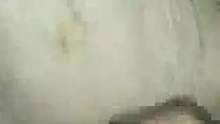 شرجي زوجة عرقي الجنس سيدة الأعمال