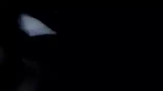 سكس جسم حلو وروب طويل