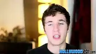 مبتور اليد الساقين رياضة مائية