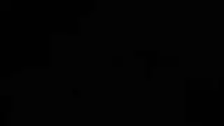 ارع