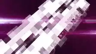 يأكل كسها العجوز ة
