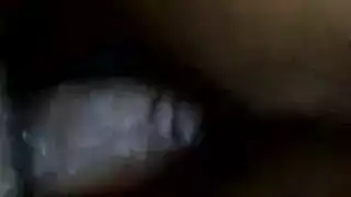 جمال مخمور يتعرض للاغتصاب من قبل شركاء متعددين محظوظين