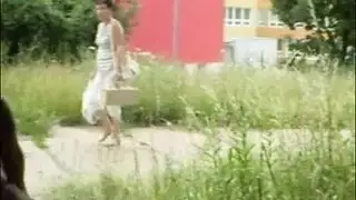 يو تزنن