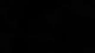 الداسوقه