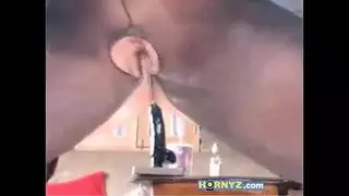 مزدمترجمدوج مترجمد