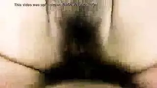 سكس اكبر قضبي في عالم
