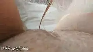 هائجة عربية
