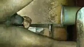 هو خطيئه