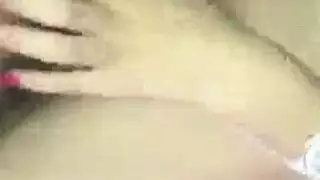 تجربة السكس اول مرة