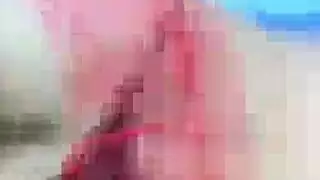 تجميع مقاطع رضع بزاز
