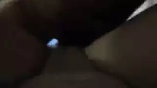 شيمل شيرز كرم