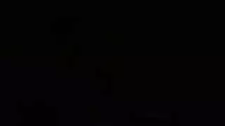 نسيت الحماية عندما عادت حبيبتي