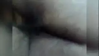 تواصل ولقاء تعبانه تعالى واتس