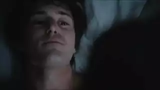 سكسي بورنو جديد امهات
