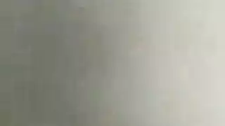 دش الذهبي الايطالية أمي ألعاب الأطفال