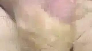 عمل الخشب ينيك الناضجة