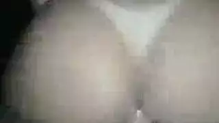 التعارف اللاتكس شقراء