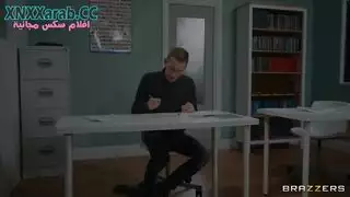 سكس طالبات جامعات مترجم