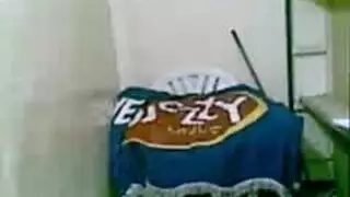 سكسي رومنسي هيجان