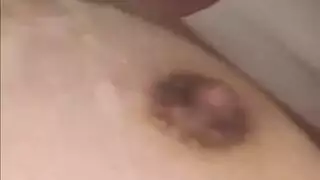 الطول الفائق