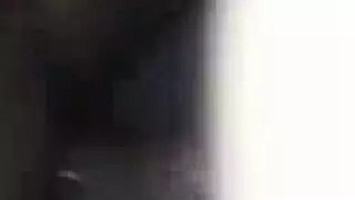 عشق يكس