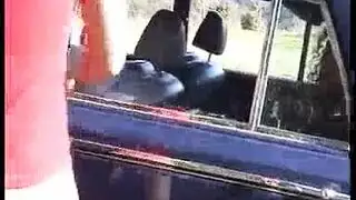 كوجر عتيق يأخذ جماع شرجي جماعي قاسٍ