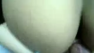 رجل يعزب ويضرب في الكس بي عصابه جلد اسود