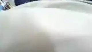 فلم دقيق واحده