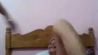 عغغغفقخفقض
