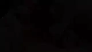 سكس الشيخ بندر كولي