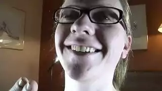 لعبه انقسام مصعد