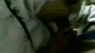 يابانية ترضع عشيقها من ثديها