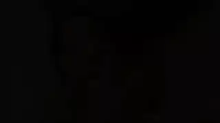صاحب المنزل والحراميه