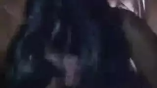 رجل مستقيم جوك جميلة