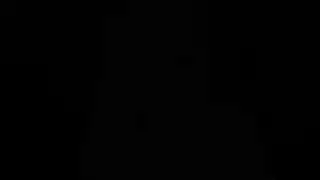 افلام سكسي الاباحيه الفنانه نيكي مناج