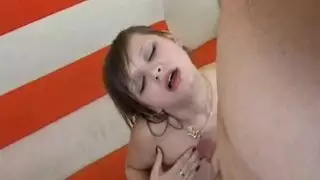 اخذت زوجتي
